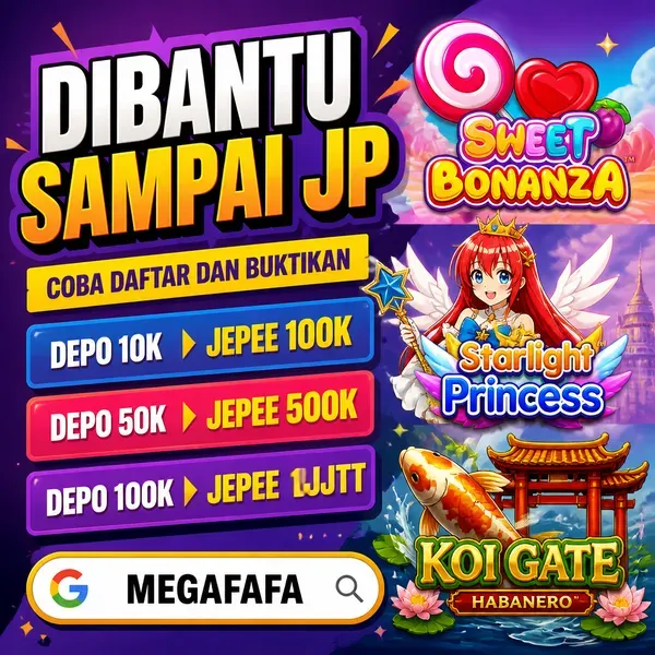 situs slot depo 10 bonus 15